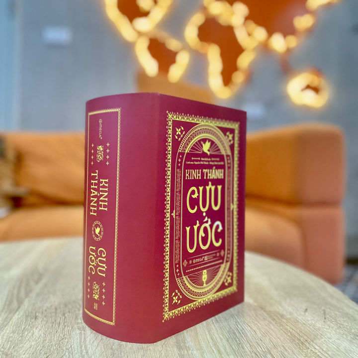 Chi tiết trong Kinh Thánh Cựu Ước